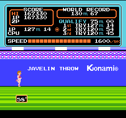 人気ゲーム攻略法シリーズ4 ハイパーオリンピック 人気ゲーム攻略法シリーズ4 ハイパーオリンピック - メルカリ